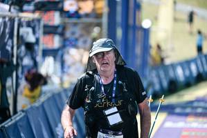 BIB: 
                            <button type="button" onclick="openModal(27154651)" class="btn btn-primary btn-sm float-right btn-popup" data-toggle="modal" data-target=".modal-high-quality">
                        <i class="fas fa-shopping-cart"></i> Add to Cart
                    </button>
                                            <button type="button" onclick="isThisMe(27154651, true)" class="btn btn-success btn-sm float-right btn-popup btn-isme hidden" data-toggle="tooltip" data-placement="bottom" title="นี่คือรูปของคุณใช่ไหม คลิกที่นี่เพื่อเอาเข้าอัลบั้ม">
                        <i class="fas fa-plus"></i> Add to album
                    </button>
                    <button type="button" onclick="isThisMe(27154651, false)" class="btn btn-warning btn-sm float-right btn-popup btn-isnotme hidden">
                        <i class="fas fa-ban"></i> Remove from album
                    </button>